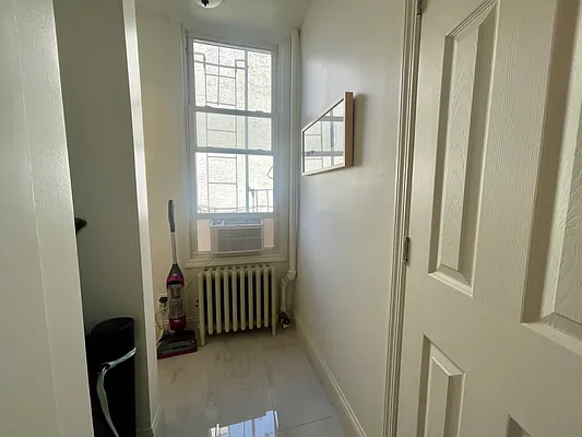 Rented by Compass | media 17