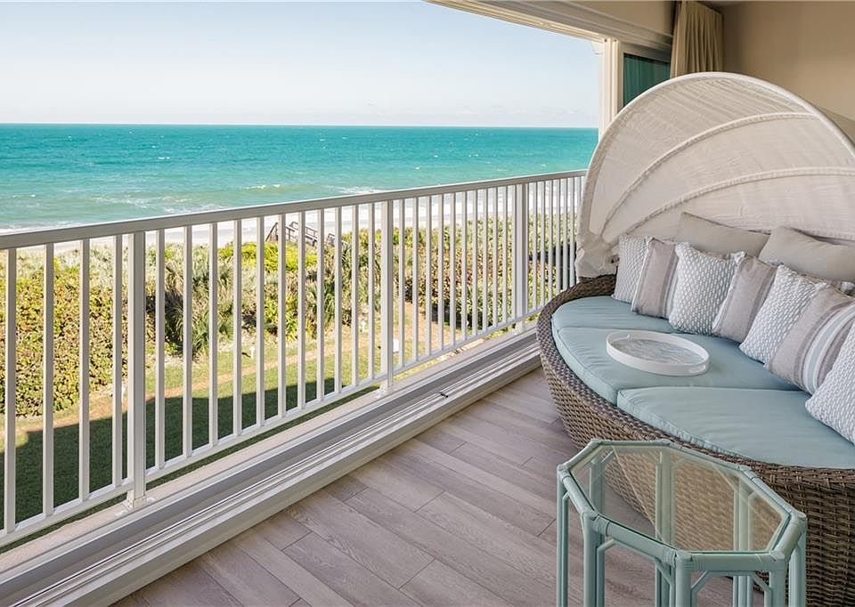 1st image of 8814 S Sea Oaks Way APT 305
