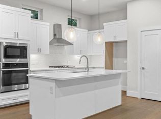 836 Fisher St #D, Houston, TX 77018