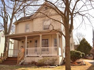 328 Chemung St, Waverly, NY 14892