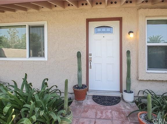 2nd image of 1396 Bouquet Dr