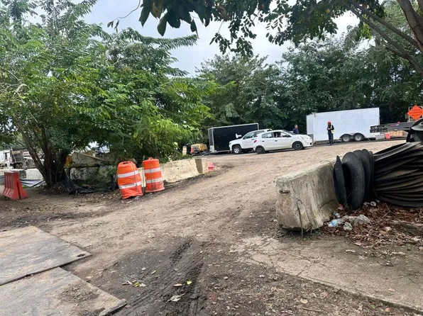 Sanchez Osorio Avenue Cor, Catano, PR 00963