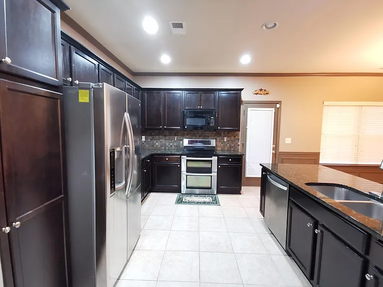 3087 Judith Ct — Photo 4