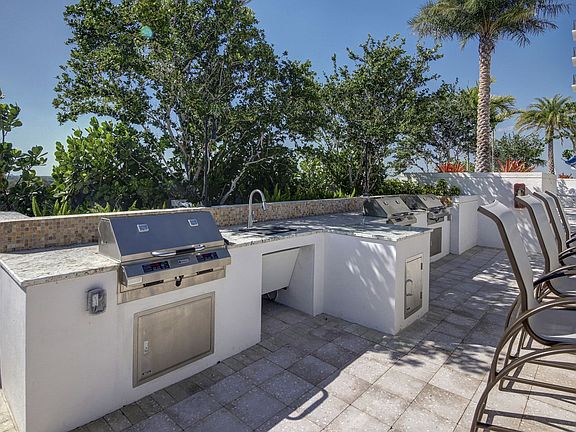 3rd image of 2000 Salzedo St #Penthouse 1603