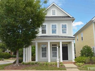 7770 Acc Blvd, Raleigh, NC 27617