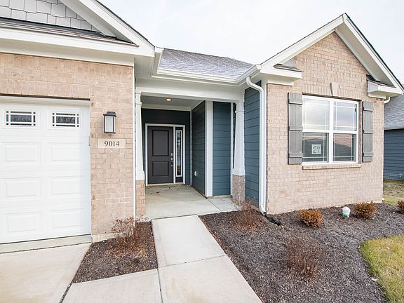 4th image of 9014 Jagged Ln