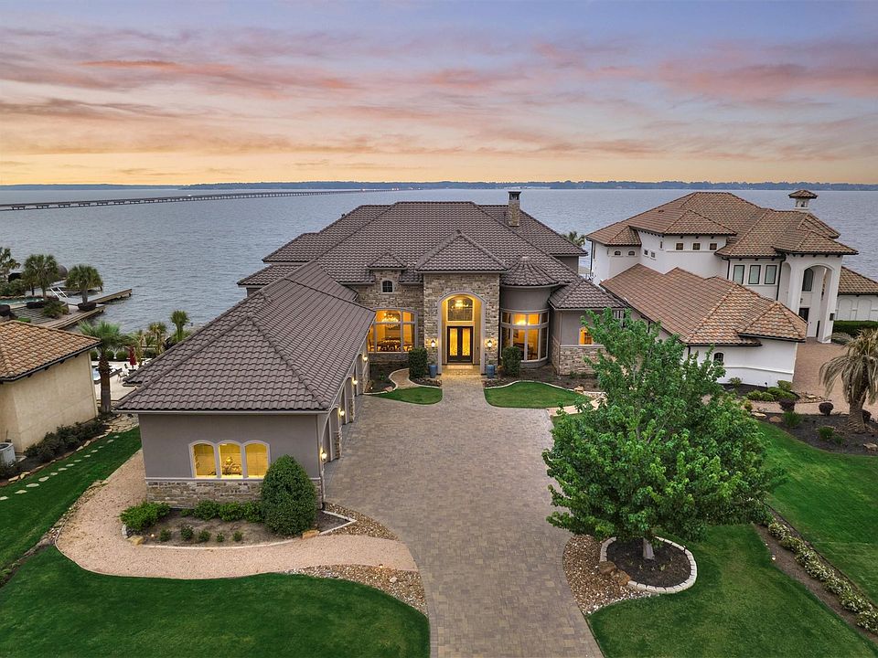 116 Bentwater Bay Dr, Montgomery, TX 77356 MLS 92259406 Zillow