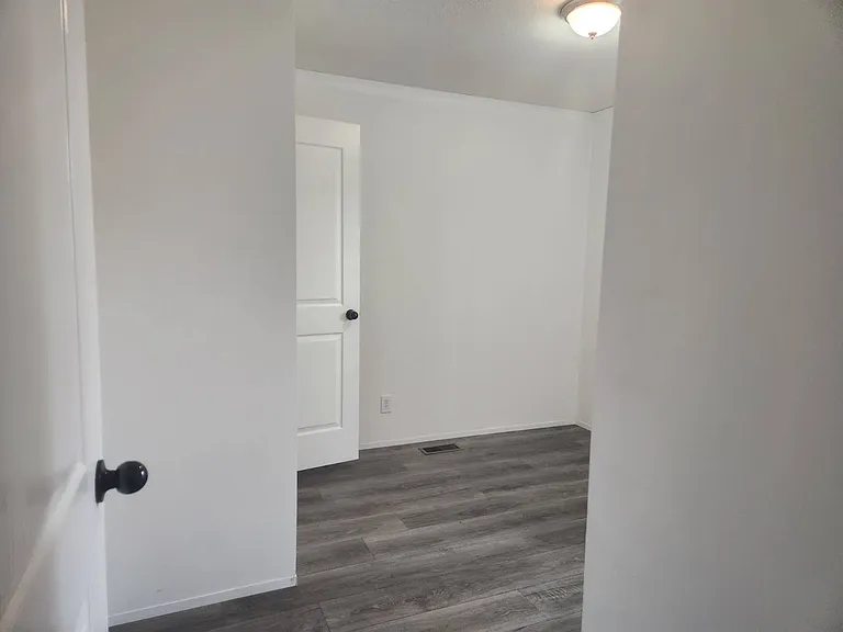 2501 N Apperson Way #23 — Photo 17