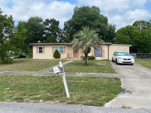4th image of 1234R Parker Ave