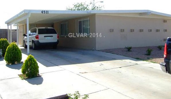 1st image of 4511 Harmon Cir