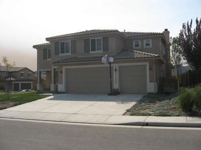 24259 Evening Shade Pl, Murrieta, CA, 92562