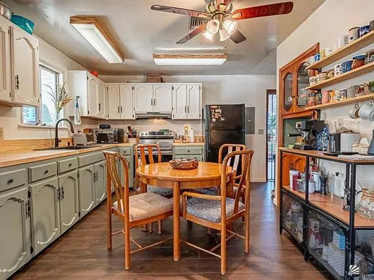 12443 E Brenda Dr — Photo 6