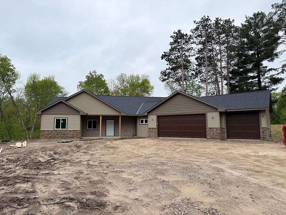 1st image of 8849 County Road 23