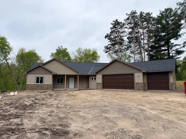 8849 County Road 23, Becker, MN 55308
