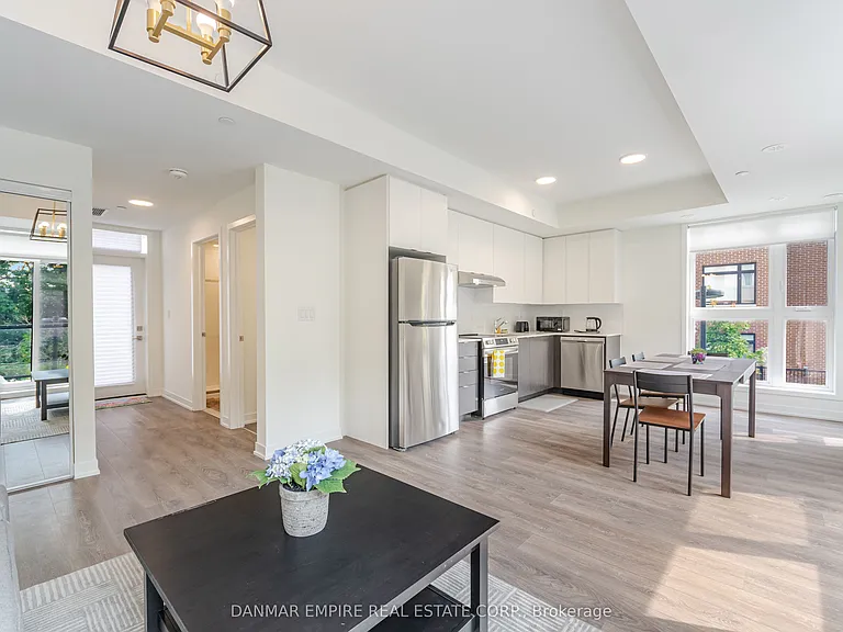 155 Canon Jackson Dr #206 — Photo 9
