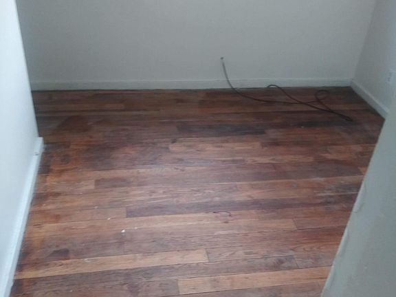 5th image of 32013 Otsego St