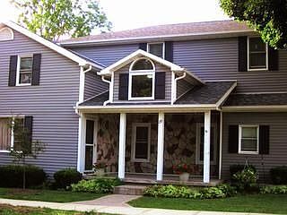 2nd image of 29 Merton Ave