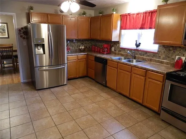 4225 Marrison Pl, Indianapolis, IN 46226