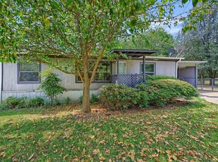 203 William St, Pottsboro, TX 75076