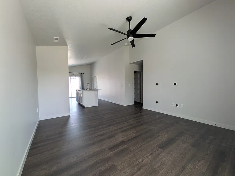 3038 W Dark Sky St — Photo 13