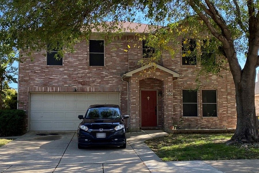 1st image of 2629 Peach Dr