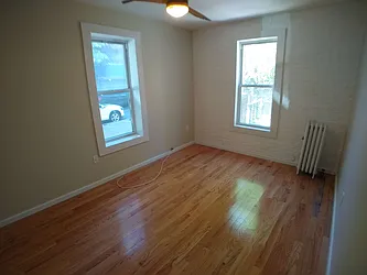 Rented by New Prospective Realty Inc