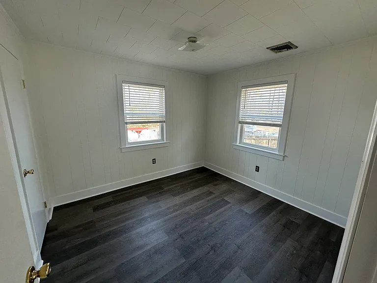 306 Waterlily Rd — Photo 8