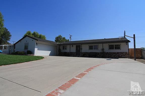 1st image of 1648 E Bodie Ave