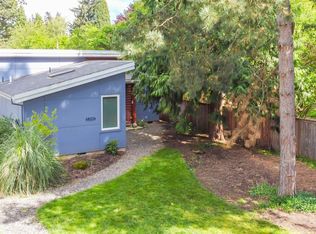 6822 SE 45th Ave UNIT B, Portland, OR 97206