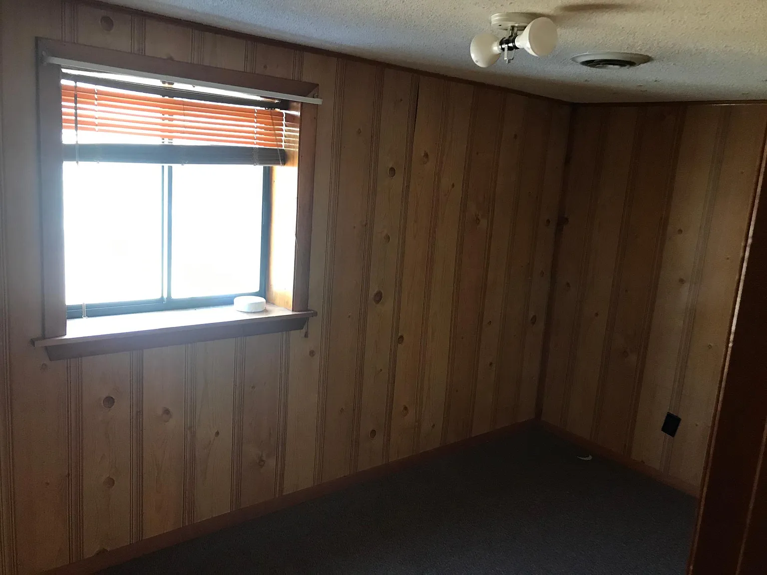 508 Gleasondale Rd — Photo 4