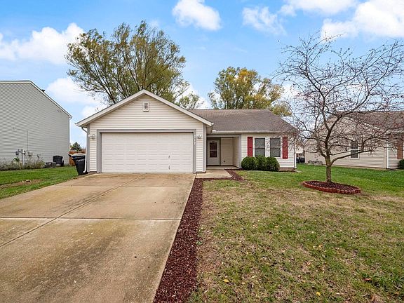 2nd image of 712 Harrington Dr