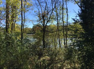 0 Floy Ln #32-34, Ashland City, TN 37015