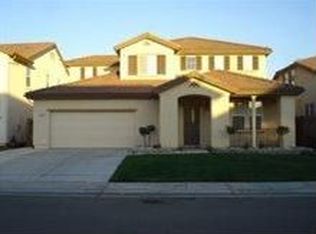 10277 Beckley Way, Elk Grove, CA 95757