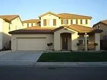 10277 Beckley Way photo 1