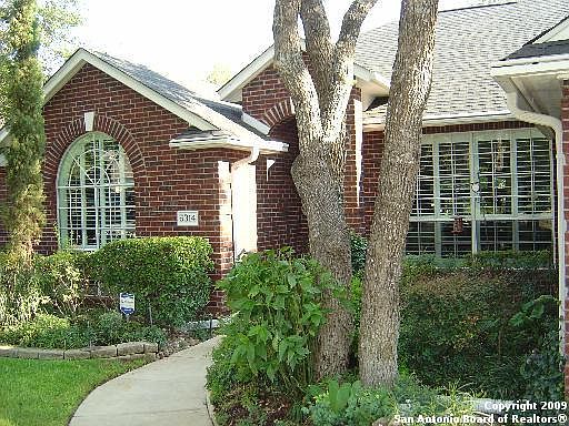1st image of 5314 Auburn Knolls