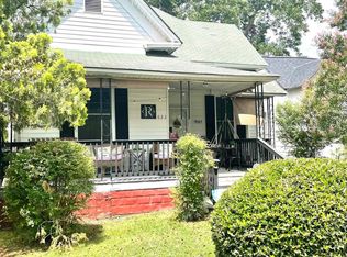 623 3rd Ave SW, Decatur, AL 35601