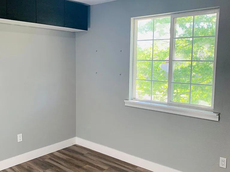 7278 Urban Dr — Photo 19