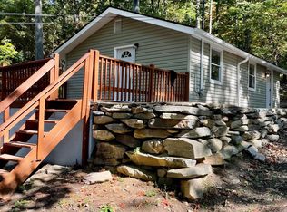 110 Red Maple Ln, Harpers Ferry, WV 25425