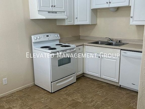 4th image of 8101 Marble Ave NE APT E