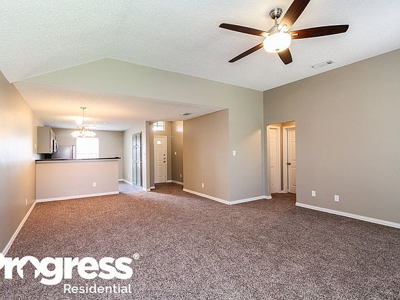 2nd image of 2908 Lawndale Dr