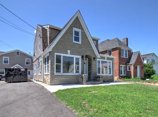 8 Dolan Ave #A, South Amboy, NJ 08879
