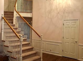 17515 SE 56th St, Bellevue, WA 98006