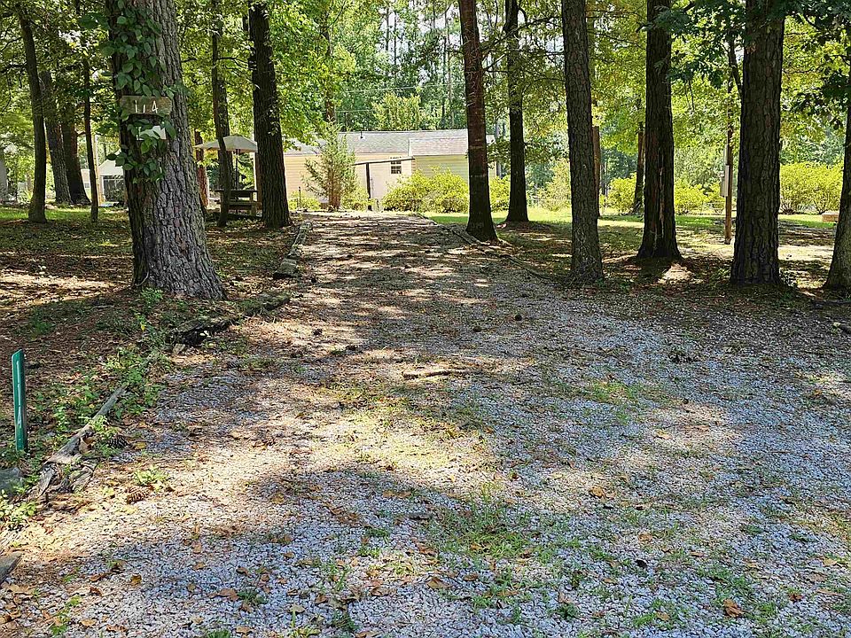 1st image of 114 Geronimo Dr #1015