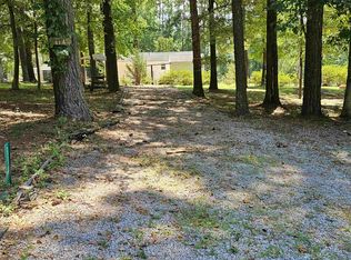 114 Geronimo Dr #1015, Louisburg, NC 27549