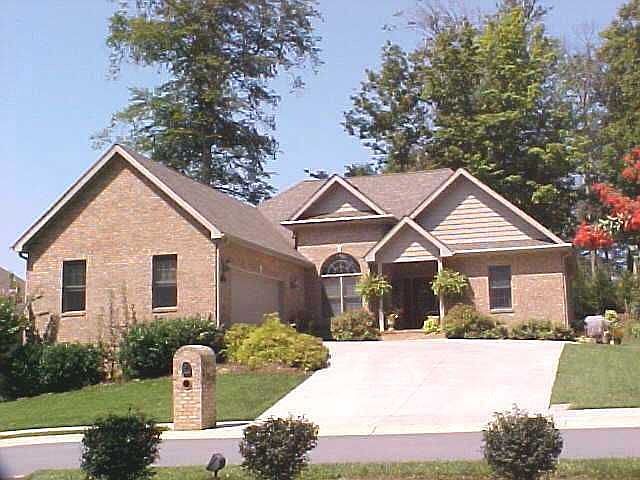 106 Alta Tree Blvd
