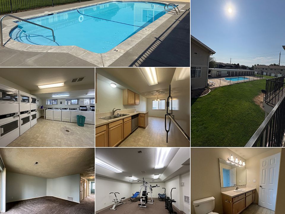 1st image of 608 N Roosevelt St APT 608NROO-205