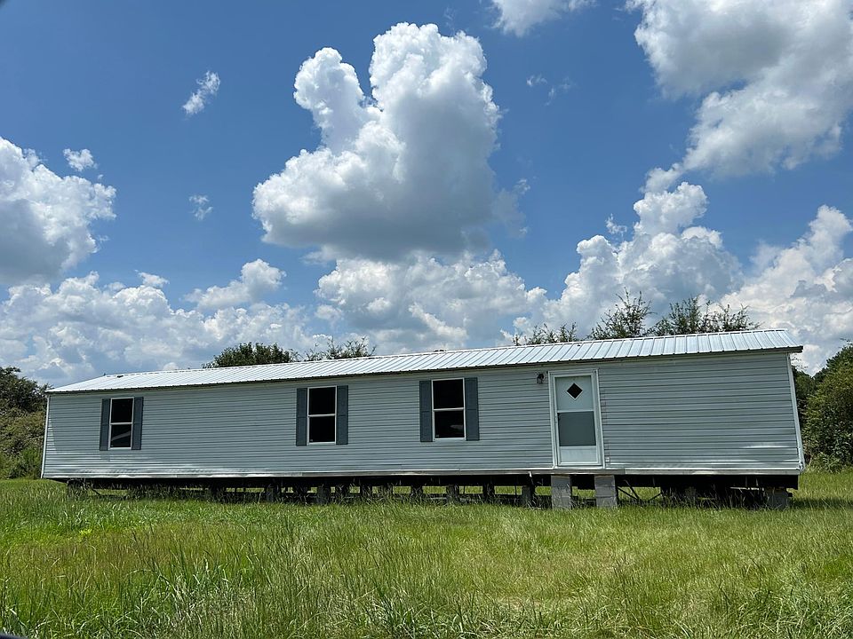 1st image of 182 Deerfield Dr