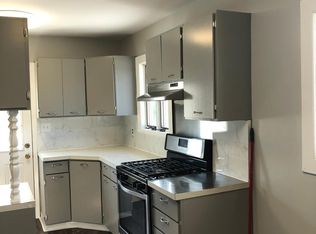 22 Elwood Rd #2, Centereach, NY 11720