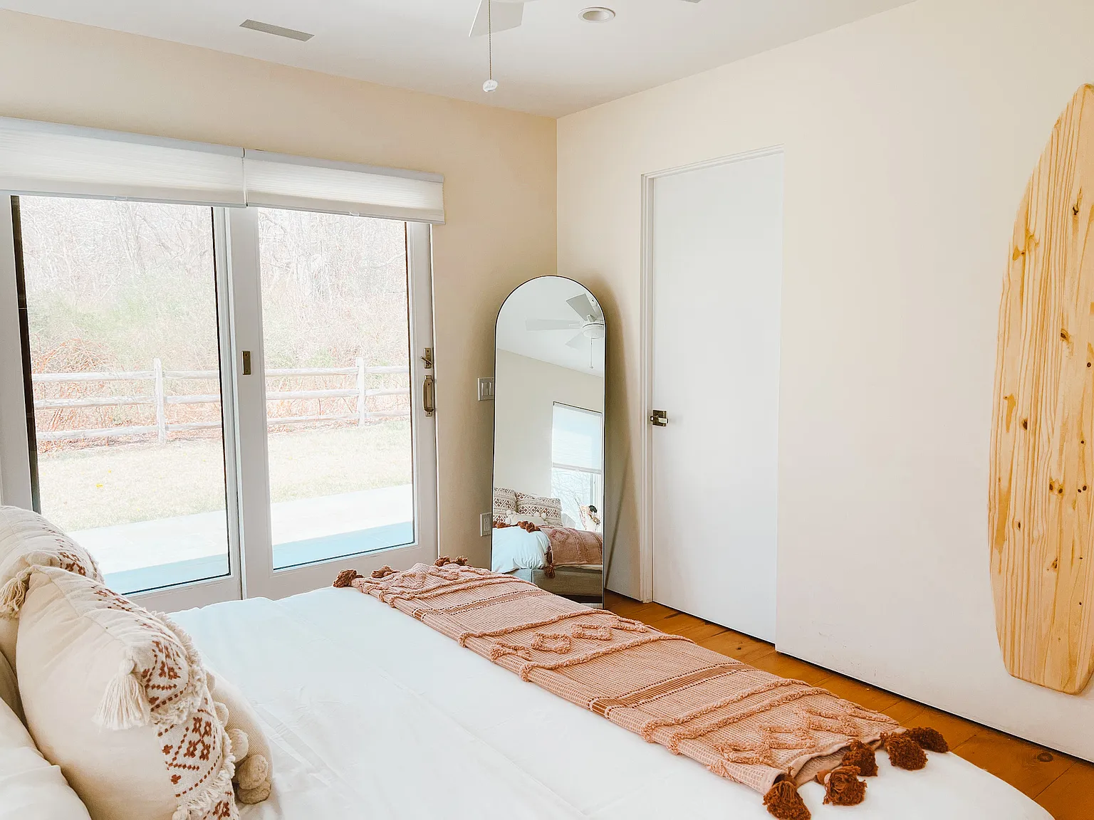 Brand New Sunny Cottage — Photo 2
