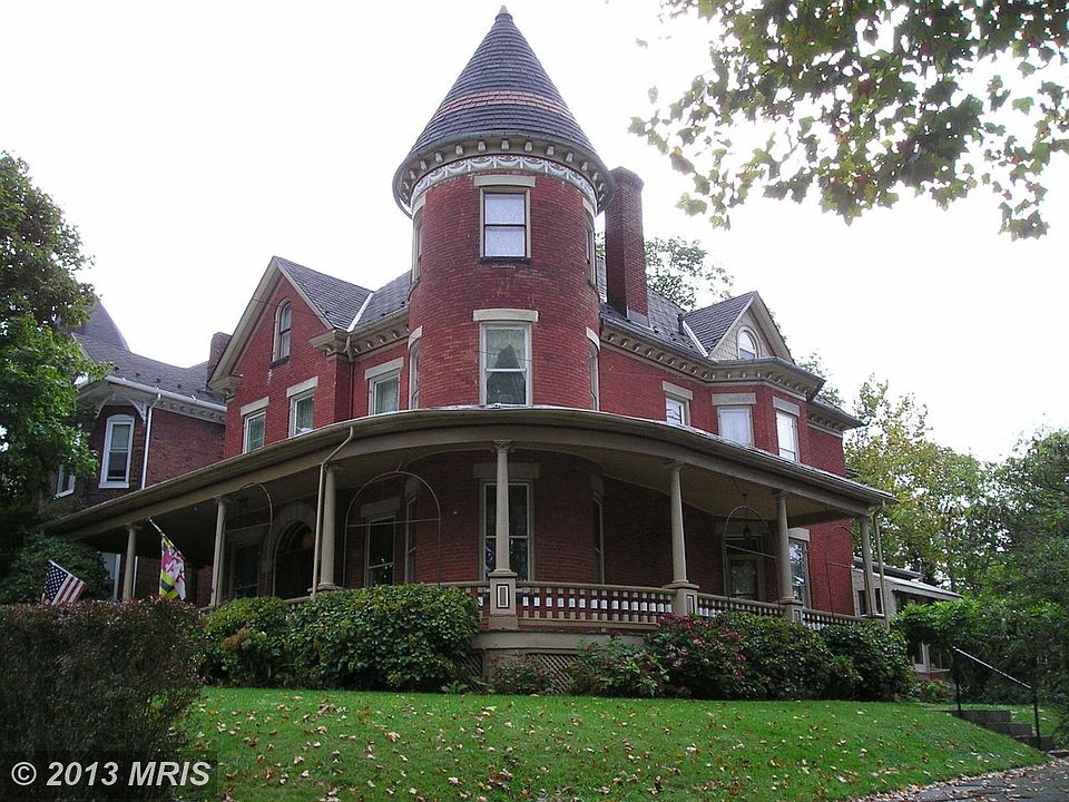 1st image of 533 Reynolds Ave